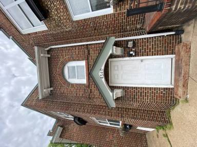 Main picture of 4540 Morganford Rd