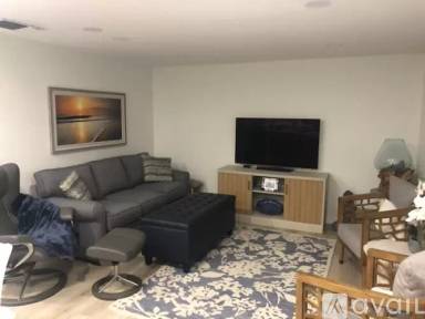 Main picture of 610 Jefferson Avenue, Unit 2
