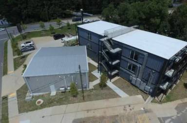 Main picture of 1130 Chattahoochee Ave