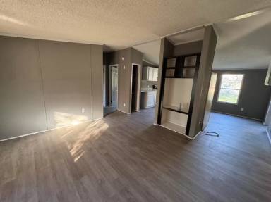 Main picture of 422 N 4th Ave