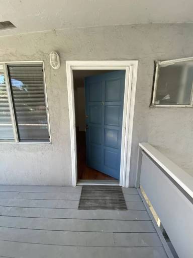 Main picture of 61 Pixley Ave