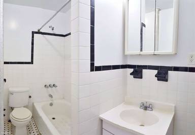 Main picture of 14018 Ash Ave