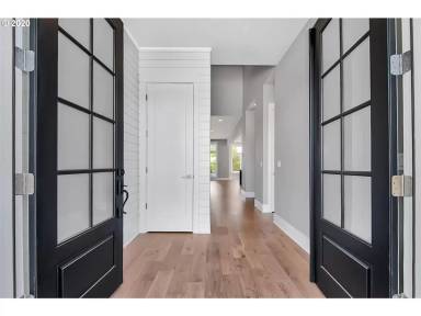 Main picture of 27767 SW Larkspur Ter