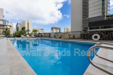 Main picture of Four Paddle Condominium