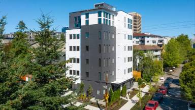 Main picture of DP Studios