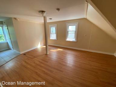 Main picture of 205 Farren Ave