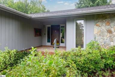 Main picture of 3 Fox Ridge Pt