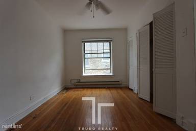 Main picture of 3257-67 W Wrightwood Ave & 2546-48 N Sawyer Ave