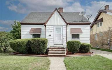 Main picture of 19513 Mohican Ave