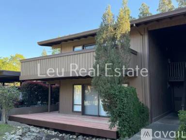 Main picture of Casa de Hijo Rafael