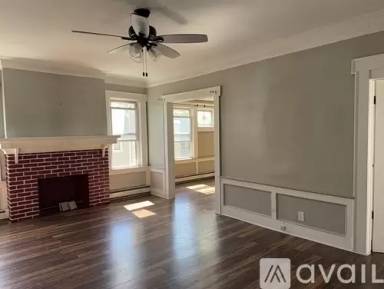 Main picture of 176 Renner Ave