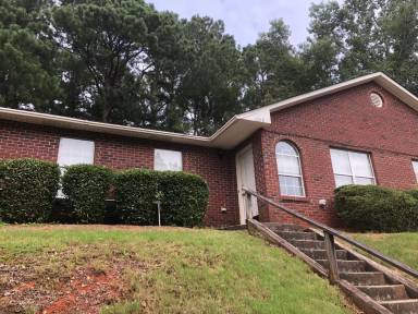 Main picture of 1062 Northpointe Dr