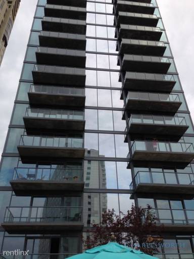 Main picture of Elora at Buckhead Apartments