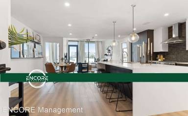 Main picture of Seven88 West Midtown