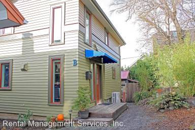 Main picture of 3129 SE Ankeny St