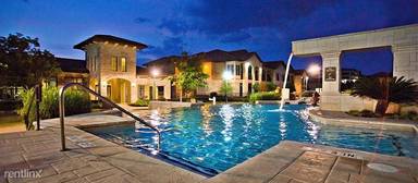 Main picture of 4501 Westlake Dr
