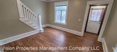 Main picture of 712 10th St NW