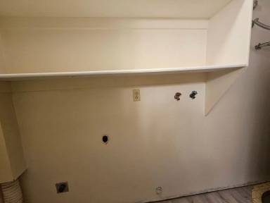 Main picture of 731 N Fanning Ave