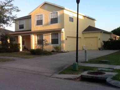 Main picture of 5522 Lake Leta Blvd