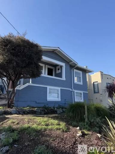 Main picture of 4433 Brookdale Ave