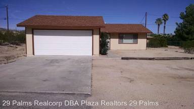 Main picture of 6256 Cahuilla Ave
