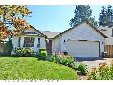 Main picture of 13019 NE 95th St