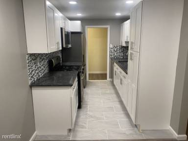 Main picture of 120 N Bethlehem Pike