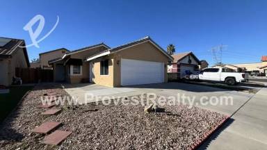 Main picture of 14836 Carter Rd