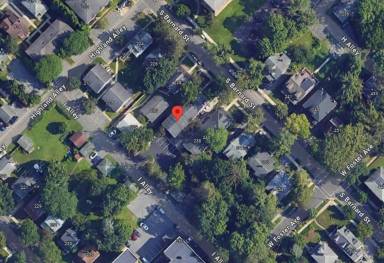 Main picture of 236 S Barnard St