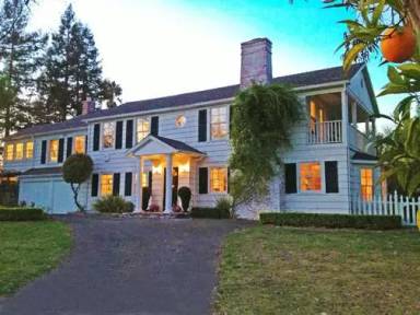 Main picture of 7009 Grant Ave