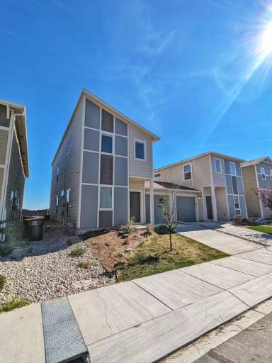 Main picture of 4175 Jericho Loop