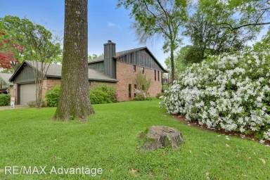 Main picture of 5514 Flagstone Dr