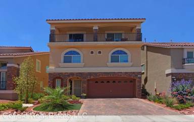 Main picture of 7069 Switchback Ridge Ct