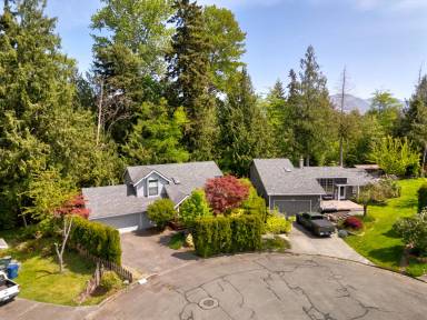 Main picture of 124 N 39th Pl