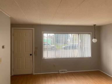 Main picture of 2258 W Central Ave
