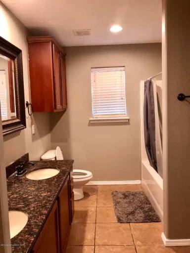 Main picture of 8508 Alexandria Ave