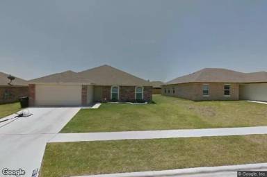 Main picture of 400 Aries Ave