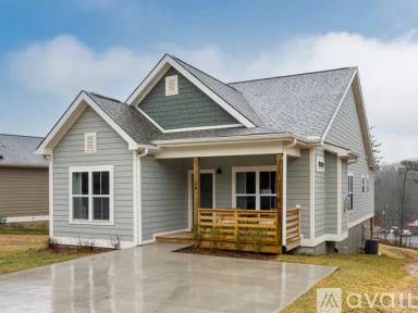 Main picture of 28 Westside Village Rd