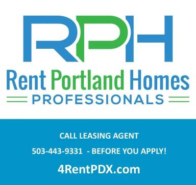 Main picture of 1955 NE Kane Dr