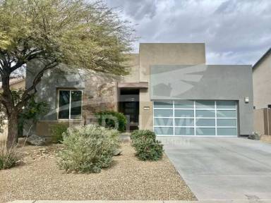 Main picture of 3510 E Ravenswood Dr