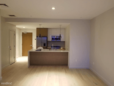Main picture of Alloy Condominium