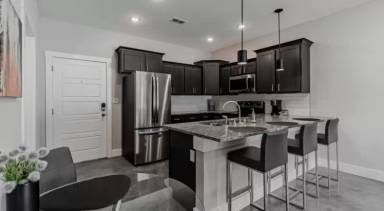 Main picture of 528 Barley Ct