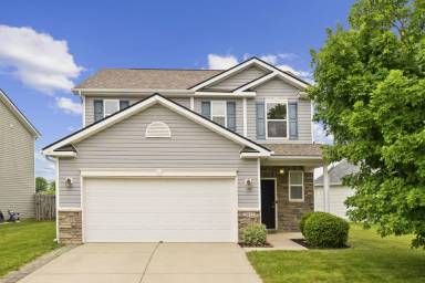 Main picture of 3827 Dusty Sands Rd