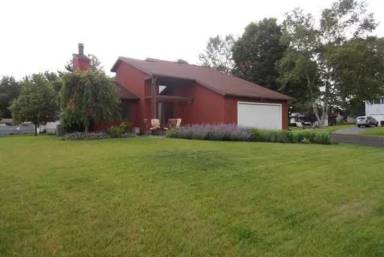 Main picture of 3754 Theodolite Dr