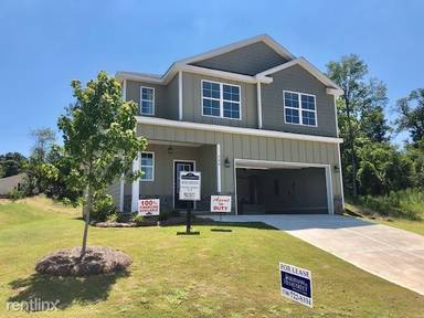 Main picture of 310 Grady Dr