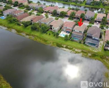 Main picture of 8480 Serena Creek Ave