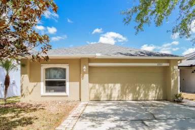 Main picture of 13517 Padron Ct