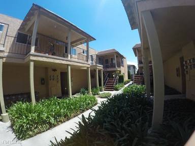 Main picture of 16872 Lynn Ln
