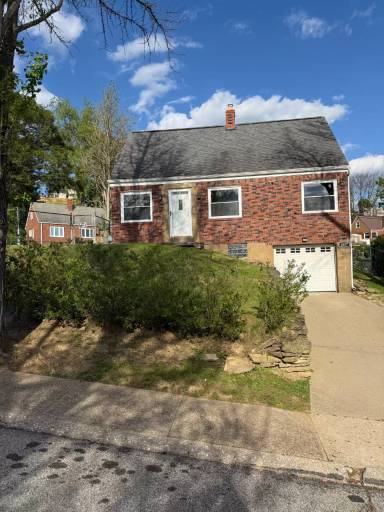 Main picture of 1807 Seaton St