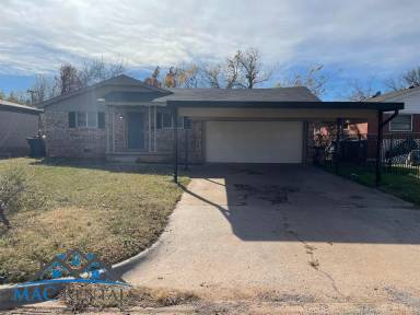 Main picture of 7025 Ashby Ter